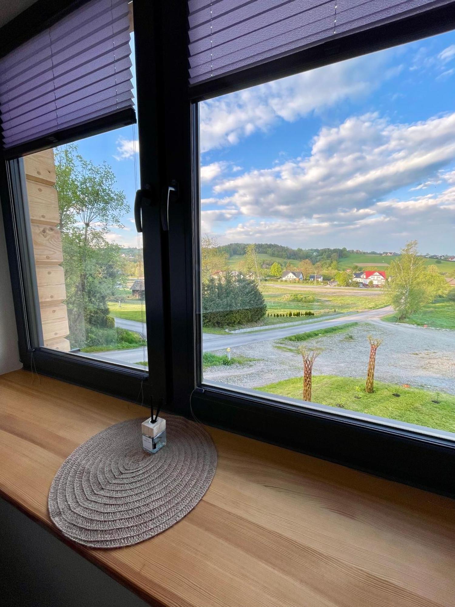 Country house Przyszowa 441